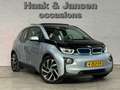 BMW i3 Range Extender Comfort Advance Panoramadak Keyless Grijs - thumbnail 2