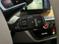 BMW i3 Range Extender Comfort Advance Panoramadak Keyless Grijs - thumbnail 24