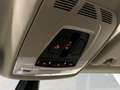 BMW i3 Range Extender Comfort Advance Panoramadak Keyless Grijs - thumbnail 27