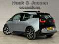 BMW i3 Range Extender Comfort Advance Panoramadak Keyless Grijs - thumbnail 4
