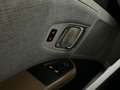 BMW i3 Range Extender Comfort Advance Panoramadak Keyless Grijs - thumbnail 28