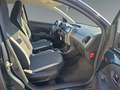 Toyota Aygo 1.0 x-play Club Klima+LM+LED+ZV+Kamera Gris - thumbnail 16