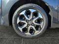 Toyota Aygo 1.0 x-play Club Klima+LM+LED+ZV+Kamera Gris - thumbnail 15