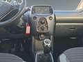 Toyota Aygo 1.0 x-play Club Klima+LM+LED+ZV+Kamera Gris - thumbnail 12