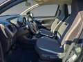 Toyota Aygo 1.0 x-play Club Klima+LM+LED+ZV+Kamera Gris - thumbnail 10