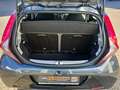 Toyota Aygo 1.0 x-play Club Klima+LM+LED+ZV+Kamera Gris - thumbnail 17