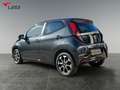 Toyota Aygo 1.0 x-play Club Klima+LM+LED+ZV+Kamera Gris - thumbnail 4