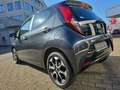 Toyota Aygo 1.0 x-play Club Klima+LM+LED+ZV+Kamera Gris - thumbnail 19