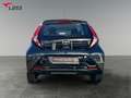 Toyota Aygo 1.0 x-play Club Klima+LM+LED+ZV+Kamera Gris - thumbnail 5