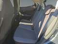 Toyota Aygo 1.0 x-play Club Klima+LM+LED+ZV+Kamera Gris - thumbnail 14