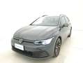 Volkswagen Golf Life DSG 1.5 Metano 131CV Grigio - thumbnail 9