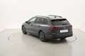 Volkswagen Golf Life DSG 1.5 Metano 131CV Grigio - thumbnail 3