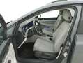 Volkswagen Golf Life DSG 1.5 Metano 131CV Grigio - thumbnail 10