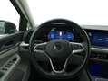 Volkswagen Golf Life DSG 1.5 Metano 131CV Grigio - thumbnail 11