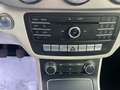 Mercedes-Benz B 180 B 180 d Executive Grigio - thumbnail 8