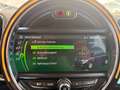 MINI Cooper Countryman MINI Countryman Chilli Cooper Aut. *LED*WIRED*H&K* Schwarz - thumbnail 33
