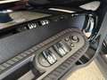 MINI Cooper Countryman MINI Countryman Chilli Cooper Aut. *LED*WIRED*H&K* Schwarz - thumbnail 20