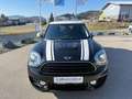 MINI Cooper Countryman MINI Countryman Chilli Cooper Aut. *LED*WIRED*H&K* Schwarz - thumbnail 5