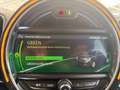 MINI Cooper Countryman MINI Countryman Chilli Cooper Aut. *LED*WIRED*H&K* Schwarz - thumbnail 37