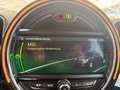 MINI Cooper Countryman MINI Countryman Chilli Cooper Aut. *LED*WIRED*H&K* Schwarz - thumbnail 38