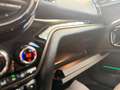 MINI Cooper Countryman MINI Countryman Chilli Cooper Aut. *LED*WIRED*H&K* Schwarz - thumbnail 35