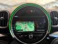MINI Cooper Countryman MINI Countryman Chilli Cooper Aut. *LED*WIRED*H&K* Schwarz - thumbnail 30