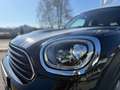 MINI Cooper Countryman MINI Countryman Chilli Cooper Aut. *LED*WIRED*H&K* Schwarz - thumbnail 7