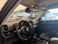 MINI Cooper Countryman MINI Countryman Chilli Cooper Aut. *LED*WIRED*H&K* Schwarz - thumbnail 22
