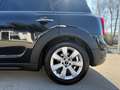 MINI Cooper Countryman MINI Countryman Chilli Cooper Aut. *LED*WIRED*H&K* Schwarz - thumbnail 9