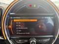MINI Cooper Countryman MINI Countryman Chilli Cooper Aut. *LED*WIRED*H&K* Schwarz - thumbnail 34