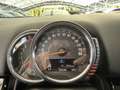 MINI Cooper Countryman MINI Countryman Chilli Cooper Aut. *LED*WIRED*H&K* Schwarz - thumbnail 27