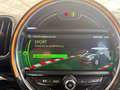 MINI Cooper Countryman MINI Countryman Chilli Cooper Aut. *LED*WIRED*H&K* Schwarz - thumbnail 36