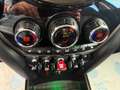 MINI Cooper Countryman MINI Countryman Chilli Cooper Aut. *LED*WIRED*H&K* Schwarz - thumbnail 29