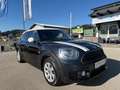 MINI Cooper Countryman MINI Countryman Chilli Cooper Aut. *LED*WIRED*H&K* Schwarz - thumbnail 18