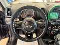 MINI Cooper Countryman MINI Countryman Chilli Cooper Aut. *LED*WIRED*H&K* Schwarz - thumbnail 24