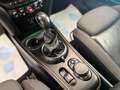 MINI Cooper Countryman MINI Countryman Chilli Cooper Aut. *LED*WIRED*H&K* Schwarz - thumbnail 28