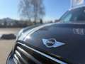 MINI Cooper Countryman MINI Countryman Chilli Cooper Aut. *LED*WIRED*H&K* Schwarz - thumbnail 6