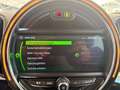 MINI Cooper Countryman MINI Countryman Chilli Cooper Aut. *LED*WIRED*H&K* Schwarz - thumbnail 32