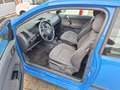 Volkswagen Polo Basis Blau - thumbnail 5