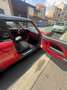 MINI Cooper 1.6 Park Lane - thumbnail 7