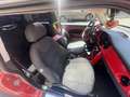 MINI Cooper 1.6 Park Lane - thumbnail 4