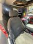 MINI Cooper 1.6 Park Lane - thumbnail 5