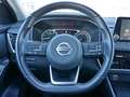 Nissan Qashqai Acenta 1.4 140cv Mhíbrido Blanc - thumbnail 7