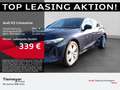 Audi A5 TDI LEDEL LM18 KAMERA Blau - thumbnail 1