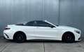 Mercedes-Benz S 63 AMG Cabrio 4MATIC HUD MEMORY MAXTON VOL OPTIES Wit - thumbnail 5