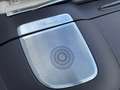 Mercedes-Benz S 63 AMG Cabrio 4MATIC HUD MEMORY MAXTON VOL OPTIES Wit - thumbnail 15
