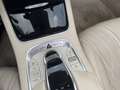 Mercedes-Benz S 63 AMG Cabrio 4MATIC HUD MEMORY MAXTON VOL OPTIES Wit - thumbnail 16