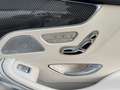 Mercedes-Benz S 63 AMG Cabrio 4MATIC HUD MEMORY MAXTON VOL OPTIES Wit - thumbnail 14