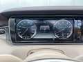 Mercedes-Benz S 63 AMG Cabrio 4MATIC HUD MEMORY MAXTON VOL OPTIES Wit - thumbnail 20