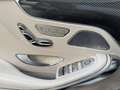 Mercedes-Benz S 63 AMG Cabrio 4MATIC HUD MEMORY MAXTON VOL OPTIES Wit - thumbnail 19